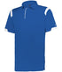Badger Sport Youth On The Rise Polo